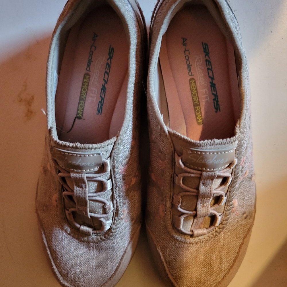 Sketches loafer